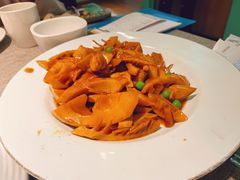-玉玲珑(陆家嘴店)