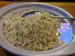 -螃牛记创意火锅
