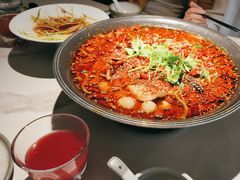 -麻六记(新天地店)