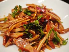 -红色江山(首钢国际大厦店)