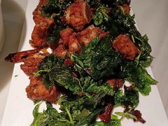 -滇铺子(欣都龙城店)