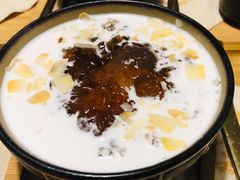 -春风·有糖(崇宁路店)