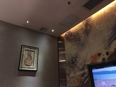 -歌声里K BAR(星湖城店)