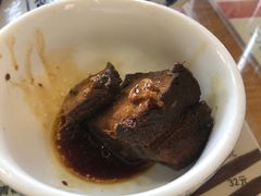 -洞天食府(北大街店)