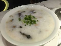 -钟菜·粤菜点心·宴请(海上世界·汇港二期店)