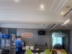 -眉州东坡(团结湖店)