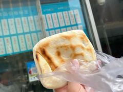 -迎宾楼(解放西街店)