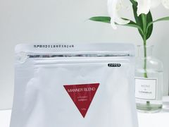 -Manner Coffee(芮欧百货店)