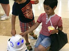 -Jazcu珍仕菓鲜榨果汁(西单大悦城店)