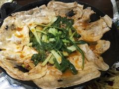 -徐州地锅鸡(浦口大道店)