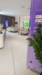 点击看大图 -广州美莱医疗美容医院