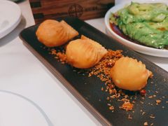 -添好运(武商MALL店)