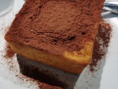 -新大咀港式茶餐厅(宝山万达店)