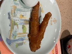 -点都德(北京路贰店)