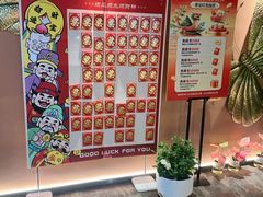 -霖公馆SPA·足道(普善路店)
