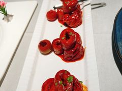 -万盛合(渔人码头店)