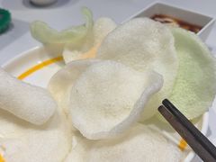 -丁虎子烤肉(国道二店)