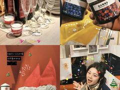 -宜家家居(高新商场店)