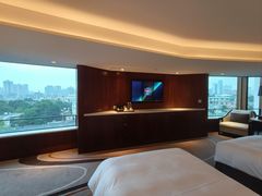 -广州白天鹅宾馆