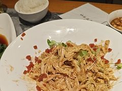 -峨嵋酒家(牡丹园店)