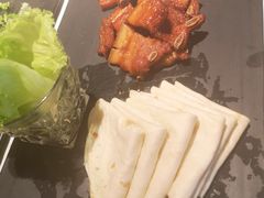 -一道餐厅(湖塘店)