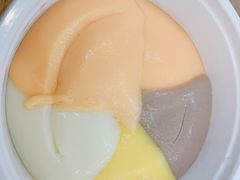 -六伴夏烘焙蛋糕·低糖动物奶油