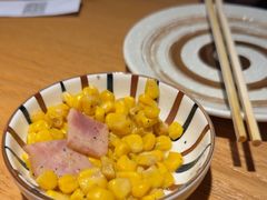 -桂马·日本料理·海胆·海鲜饭·酒场(民主广场店)