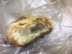 -巴黎贝甜(龙江店)