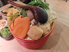 -沼津港精致料理·寿喜烧·烧鸟(漕河泾印象城店)