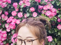 -热火朝天鲜切牛肉火锅(南强街巷店)