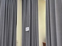 -海马体照相馆(佛山岭南站店)
