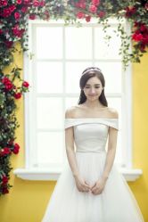 -韩国艺匠ARTIZ STUDIO(博览中心店)