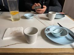 -海金滋(陕西南路店)