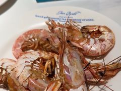 -星伦多自助料理·涮烤一体(嘉兴八佰伴店)