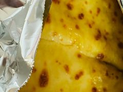 -比格比萨自助(万柳华联店)