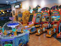 -万达宝贝王(成都锦华店)