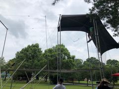 -Club Med地中海俱乐部·桂林度假村