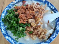 -晓友烧麦(光华村店)