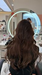 点击看大图 -HD HAIR STYLE