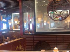 -缪氏川菜(深圳北站缤果空间店)