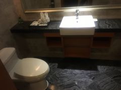 -广州达镖国际酒店