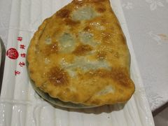 -万宝海鲜舫(劳动公园店)