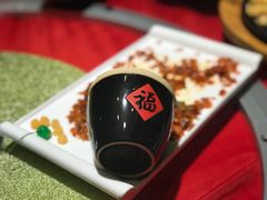 -徽珍源(龙茗路店)