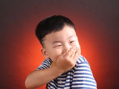 -中国照相馆(交道口店)