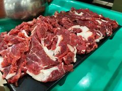 -联胜潮汕牛肉火锅(东苑南路店)