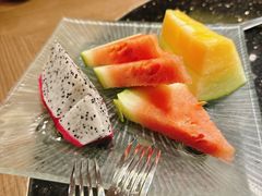 -協成海鮮火鍋(老店)