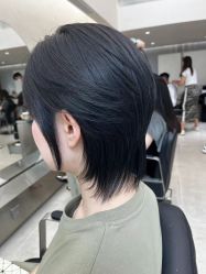 -意念造型