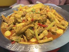 -万达广场(芜湖镜湖店)