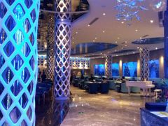 -瑞德姆美人鱼海底演艺主题餐厅(亚龙湾店)