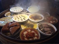 iphone_upload_pic-孙五味(范家路店)